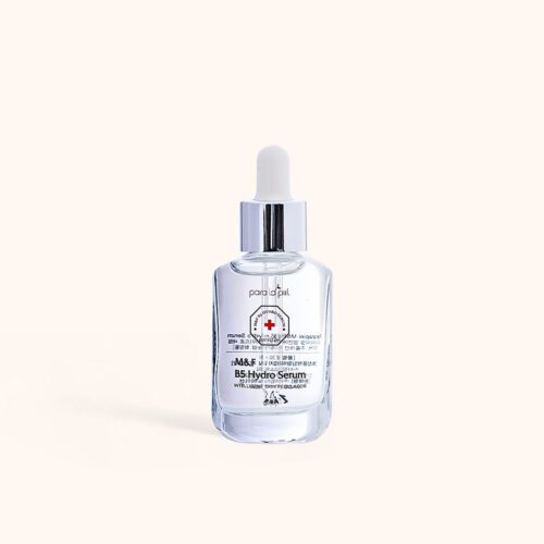 Paralapiel M&F B5 Hydro Serum 30 ml