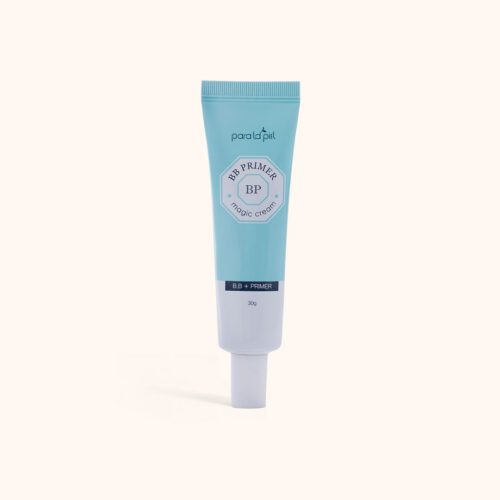 Paralapiel  BB Primer Magic Cream 30 ml